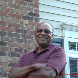 Meet your Posher, Eugene